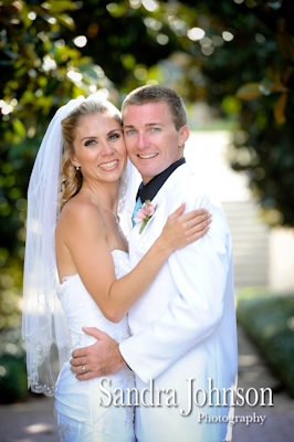 Best Gaylord Palms Wedding photographer - Sandra Johnson (SJFoto.com)